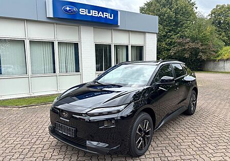 Subaru Solterra Active, Allrad, 360 Grad Kamera,...