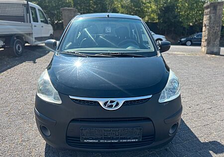 Hyundai i10 Classic E 1.1*
