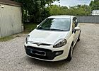 Fiat Punto 1.4 8V Start&Stopp MyLife (8-fach bereift)