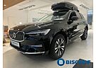 Volvo XC 60 XC60 T6 Recharge AWD Twin Engine Core ACC BLIS