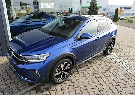 VW Taigo Volkswagen Life 1.5 TSI 110kW DSG*IQ LIGHT*R2D*KAMERA