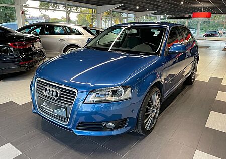 Audi A3 1.6 Ambiente