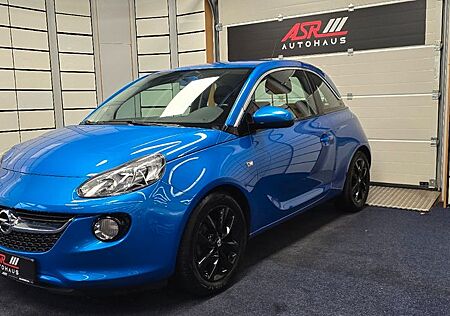 Opel Adam Jam,1.HD,91tkm