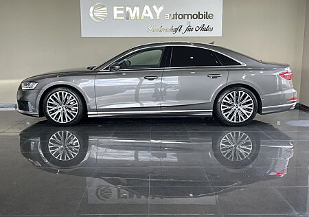 Audi A8 60 TDI quattro Sport //**Voll**//