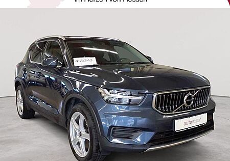 Volvo XC 40 XC40 T5 Recharge Inscription PANO AHK
