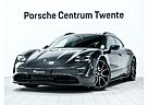 Porsche Taycan Sport Turismo Performance-accu Plus