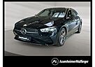 Mercedes-Benz CLA 200 Shooting Brake AMG Navi PremModellpflege