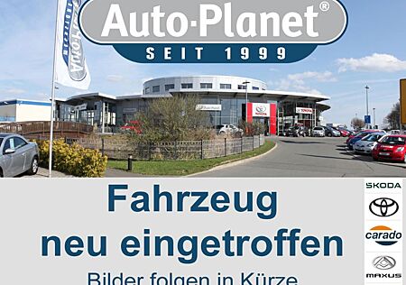 Skoda Kamiq 1.0 TSI DSG Tour de Fance ACC SHZ PDC ALU