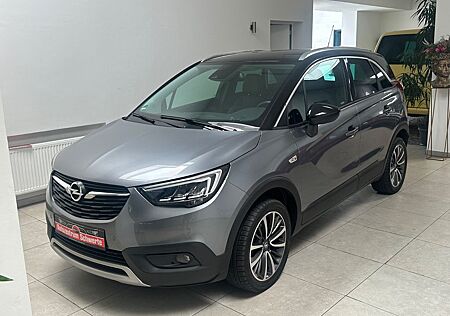 Opel Crossland X Crossland (X) Automatikgetriebe/2.Hd/Top/