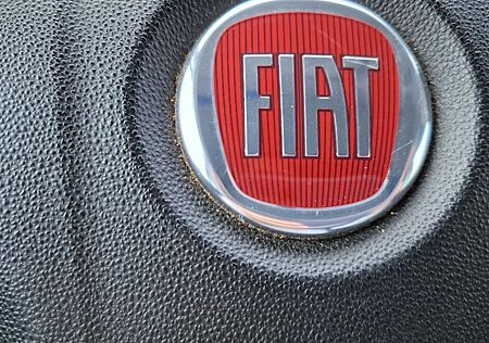 Fiat Doblo 1,3 MULTIJET 139000 KM TÜV 12.27