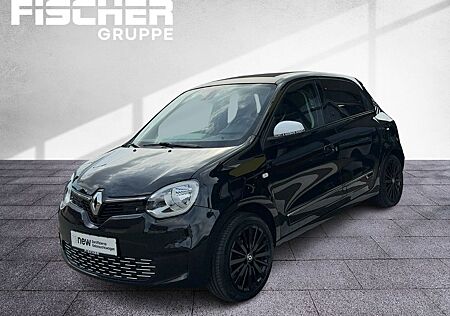 Renault Twingo URBAN NIGHT SCe 65 Navi Faltdach SHZ