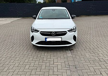 Opel Corsa 1.2 Direct Injection Turbo 74kW Editio...