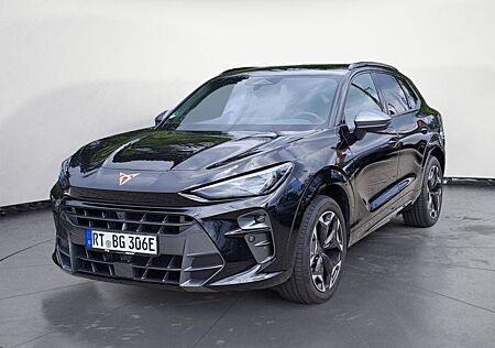 Cupra Terramar VZ 1.5 e-HYBRID 6-Gang-DSG