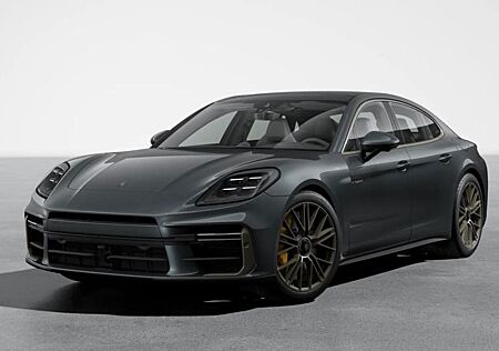 Porsche Panamera Turbo S E-Hybrid MY25 Sofort verfügbar