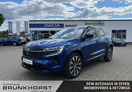 Renault Austral TCe 160 CVT Techno+SHZ+Pano+LED+RFK