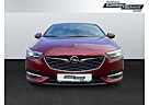 Opel Insignia B Grand Sport Innovation
