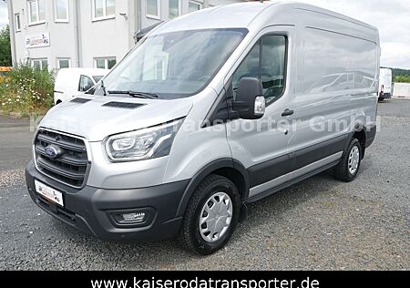 Ford Transit FT 350 L2H2 VA KA. Klima Sthzg. Navi