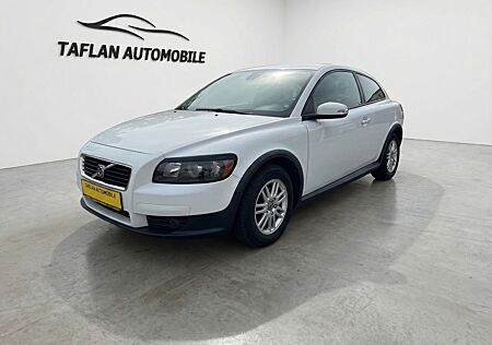 Volvo C30 2.0 Momentum TÜV/NEU