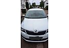 Skoda Rapid 1.0 TSI 81kW Ambition Spaceback Ambition