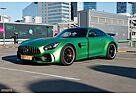 Mercedes-Benz AMG GT R , AMG TRACK PACKAGE, CERAMIC BRAKE