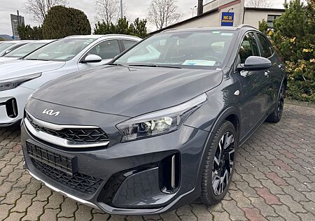 Kia XCeed 1.0T Vision Komfort