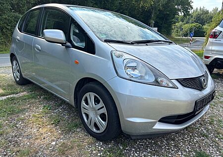 Honda Jazz 1.2 Trend