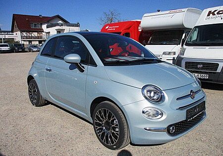 Fiat 500 *** My23 Dolce Vita 1.0 GSE Hybrid