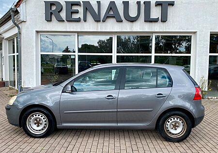 VW Golf Volkswagen 1.4 TSI Tour*Klima*PDC*Nebel*