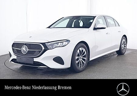 Mercedes-Benz E 220 d Avantgarde Adv/LED/DISTRONIC/KEY/Kamera/