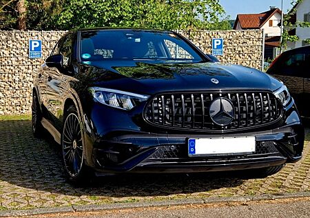 Mercedes-Benz CLC 200