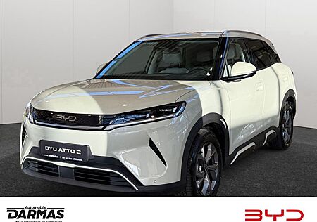 BYD ATTO 2 64,8kWh Batt. Comfort