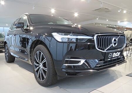 Volvo XC 60 XC60 T6 AWD Inscription Plug-In Hybrid