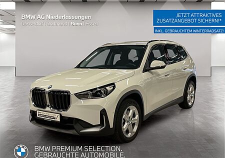 BMW X1 xDrive23i Driv.Assist+ LiveCockpitProf LED