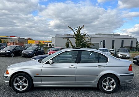 BMW 328i *** ORIGINAL ***