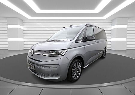 VW T7 Volkswagen CALIFORNIA OCEAN AD 2.0 TDI DSG (+EURO6) Navi