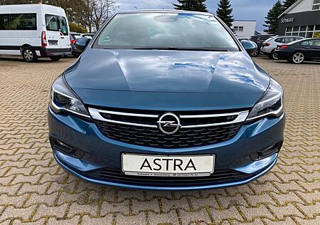 Opel Astra K Lim. 5-trg. Innovation