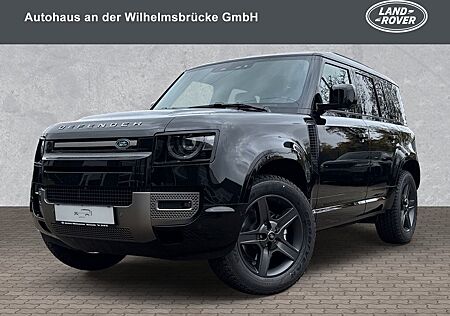 Land Rover Defender 110 D250 X-Dynamic SE