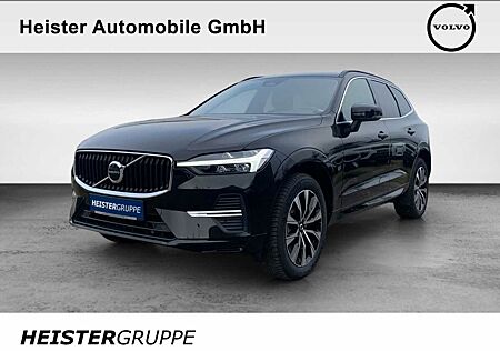 Volvo XC 60 XC60 B4 Core+Winter+Google