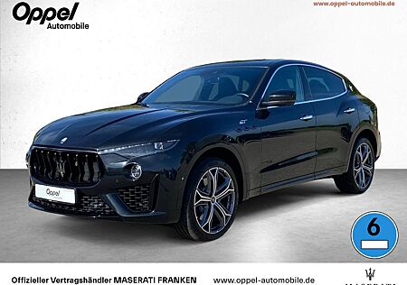 Maserati Levante GT Hybrid MY22 SPORTPAKET / FAHRASSIST+