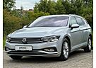 VW Passat Variant Volkswagen Business*Virtual*Kamera *Matrix*
