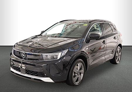 Opel Grandland X Grandland Elegance 1.6 Plug-in-Hybrid Leder ACC