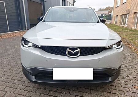 Mazda MX-30 36KWH 105kW First Edition
