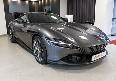 Ferrari Roma 3.9 T V8 DCT