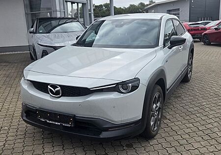 Mazda MX-30 35,5KWH Ad'vantage,  1.Hand