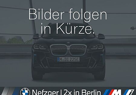 BMW i5 eDrive40 Touring M Sport Park-Assistent HUD P