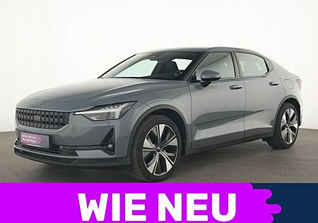 Polestar 2 ACC|Pano|AHK|Harman-Kardon|Pilot-Lite-Paket
