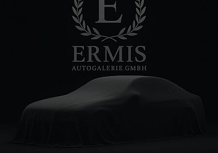 Opel Crossland X Crossland GS Line+