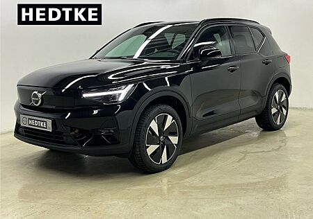 Volvo EX40 Single Plus - 21% SONDERAKTION!