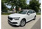 Skoda Kamiq 1.0 TSI Aut. Active LED PDC Klima Carplay