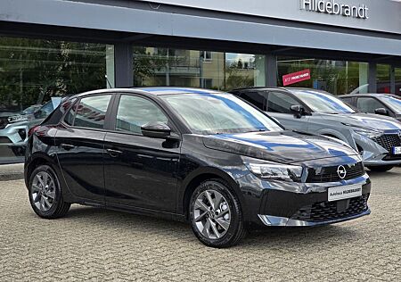 Opel Corsa Edition Voll-LED|Klima|Multimedia